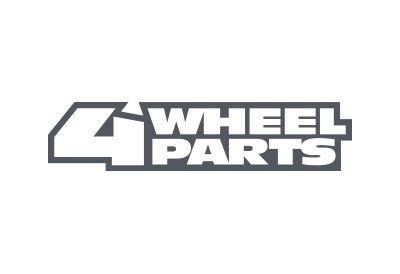 4 Wheel Parts