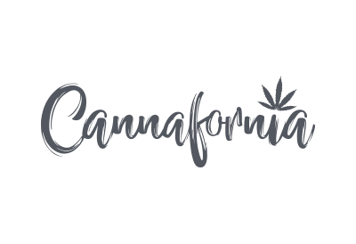 Cannafornia