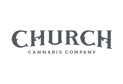 Church Cannabis Company