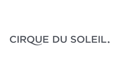 Cirque Du Soleil