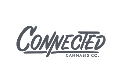 Connected Cannabis Co.