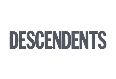 Descendents