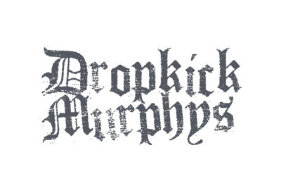 Dropkick Murphys