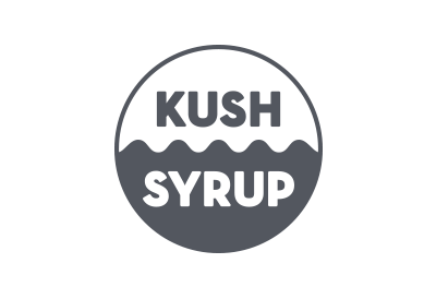 Kush Syrup