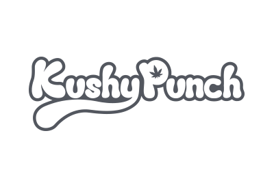 Kushy Punch