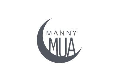 Manny Mua