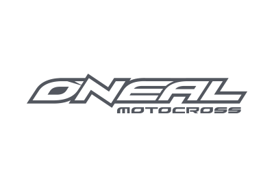 O'Neal Motocross