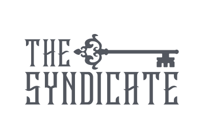 The Syndicate