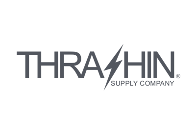 Thrashin Supply Co