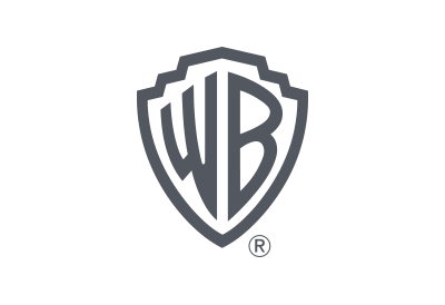 Warner Brothers