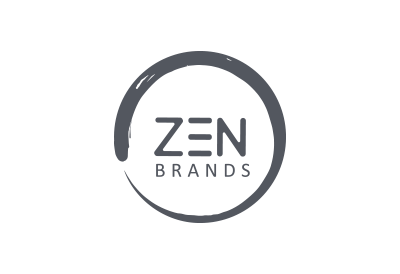 Zen Brands