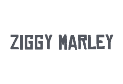 Ziggy Marley