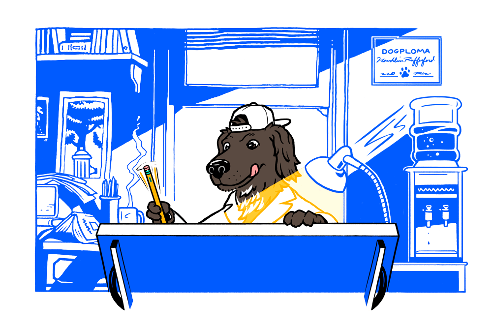 Art-Department-Hank