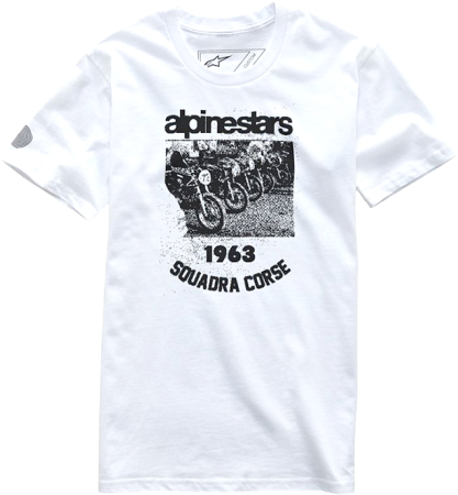alpine-stars-1963-tee